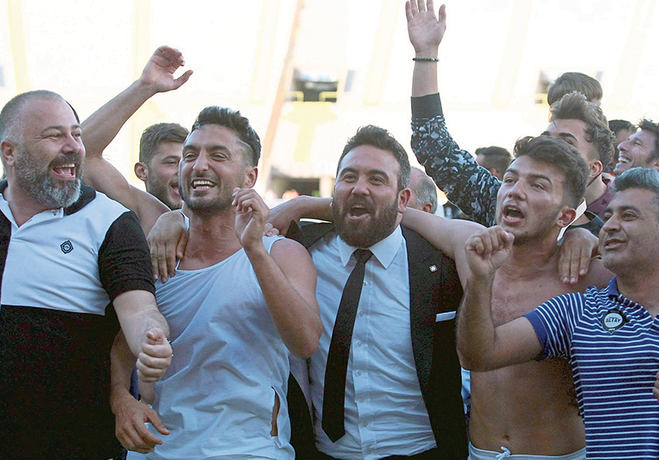 659x460-bir-hayalimiz-var-1494611831712