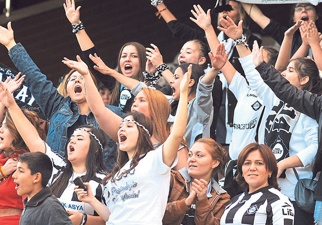 659x460-seferberlik-1494532034543