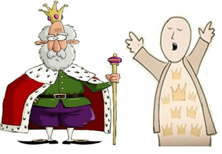 AAEAAQAAAAAAAAjuAAAAJGVhN2FlYTBjLTEzOWItNGEwYi05MTkwLTFlYzIzOWU3NDc0Yg