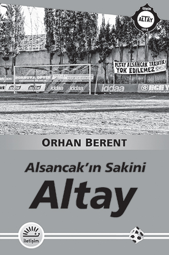 altay