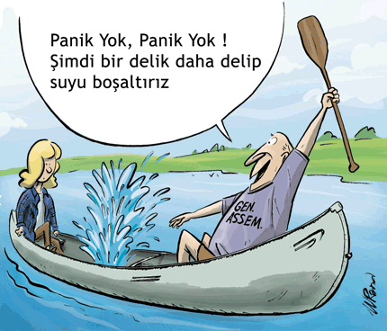 Kriz_yonetimi_cengizpak