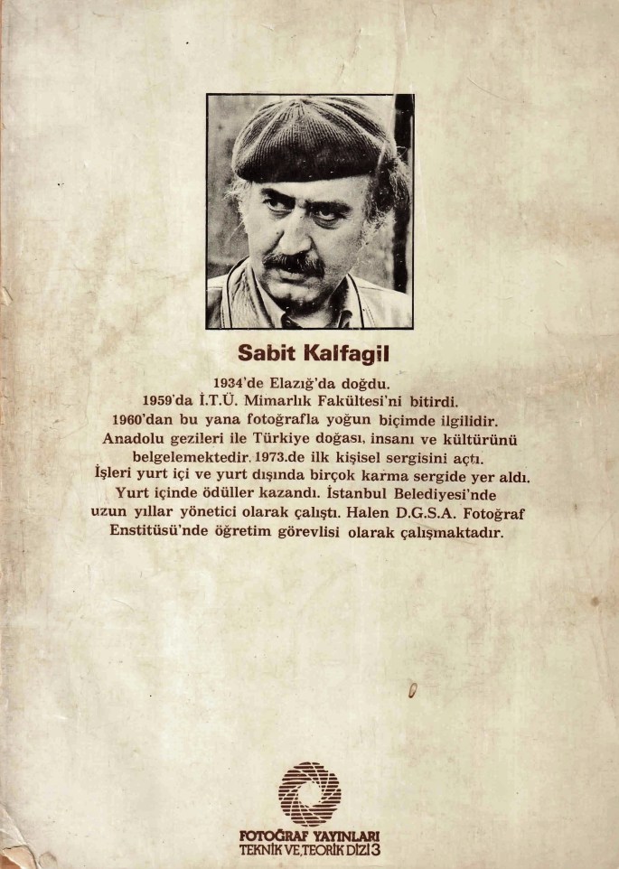 Sabit Kalfagil 002