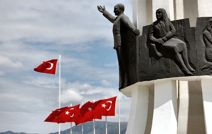 vehbim_kyaka_anittan