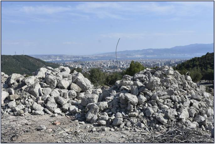 19243773_10155558628576520_181803230_o