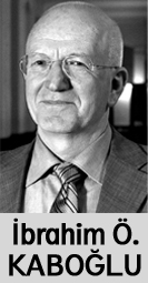 ibrahim-kaboglu-1