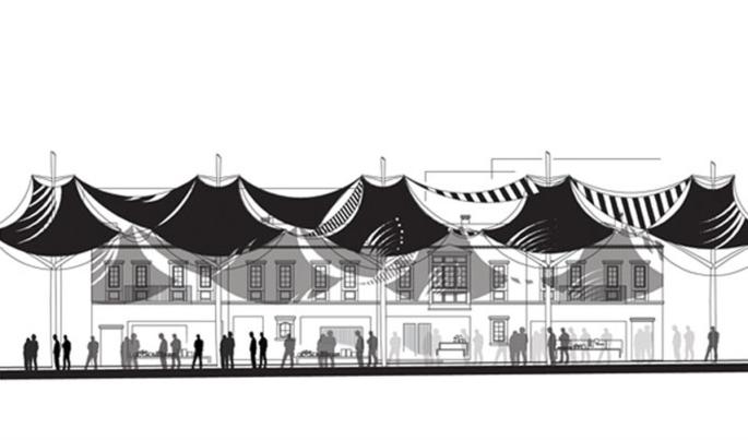 Kemeralti-Carsisi-Ust-Ortu-ve-Kent-Mobilyalari-Projesi10374399-19d5-4b22-ad0f-d82e5b274f95_f