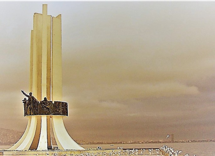 senemdino_ksk_sahil9 21.05.2007 Wowturkey