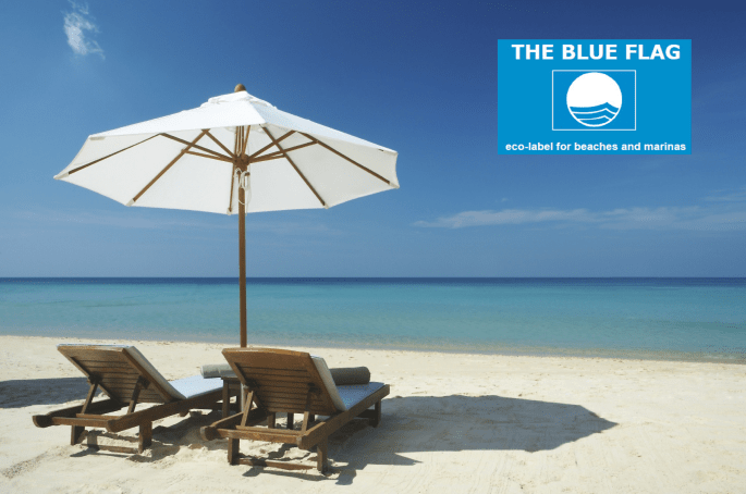 the-blue-flag-greecepng