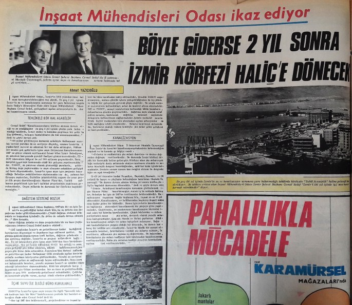 Yeni Asır 14.01.1973 001
