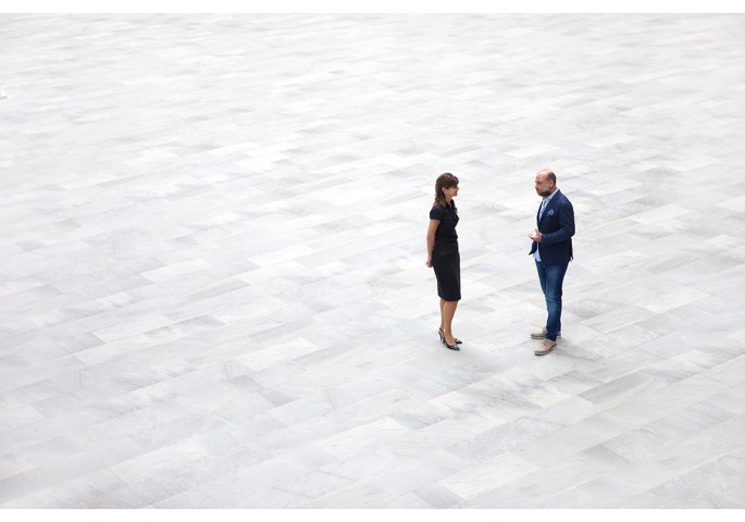 2219d3347e178d161405a6a7f9dfa5db