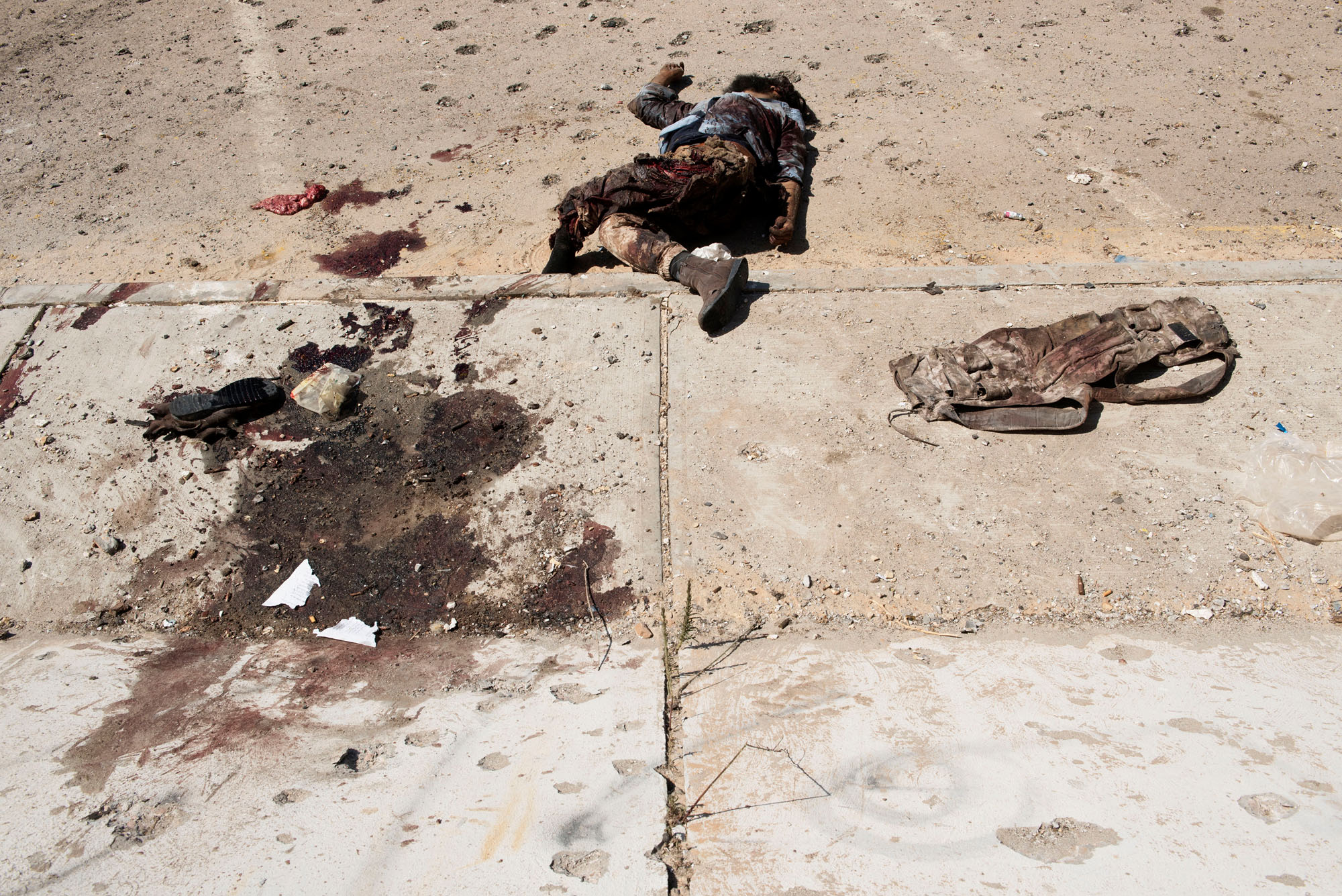 279045_243171_4_ © Alessio Romenzi, Italy, Shortlist, Professional, Current Affairs &amp; News, 2017(1)