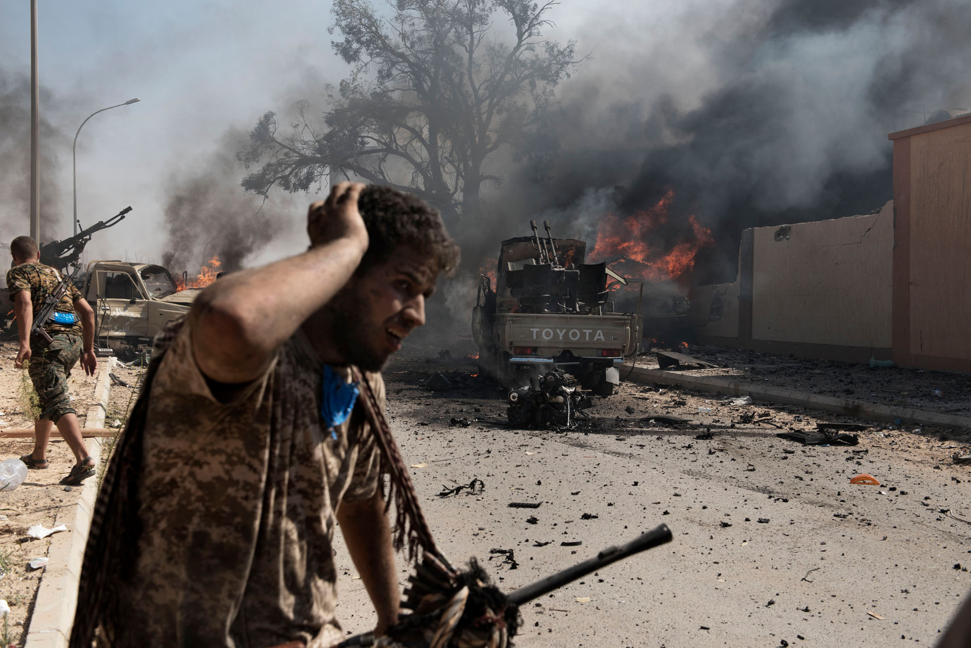 279046_243171_6_ © Alessio Romenzi, Italy, Shortlist, Professional, Current Affairs &amp; News, 2017(1)