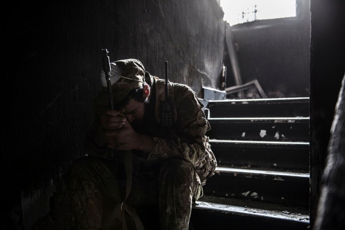 279346_243171_9_ © Alessio Romenzi, Italy, Shortlist, Professional, Current Affairs &amp; News, 2017(1)