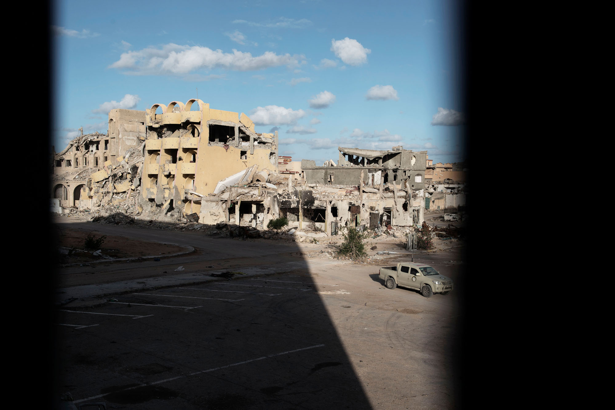 279347_243171_8_ © Alessio Romenzi, Italy, Shortlist, Professional, Current Affairs &amp; News, 2017(1)