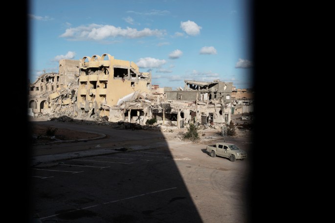 279347_243171_8_ © Alessio Romenzi, Italy, Shortlist, Professional, Current Affairs &amp; News, 2017(1)