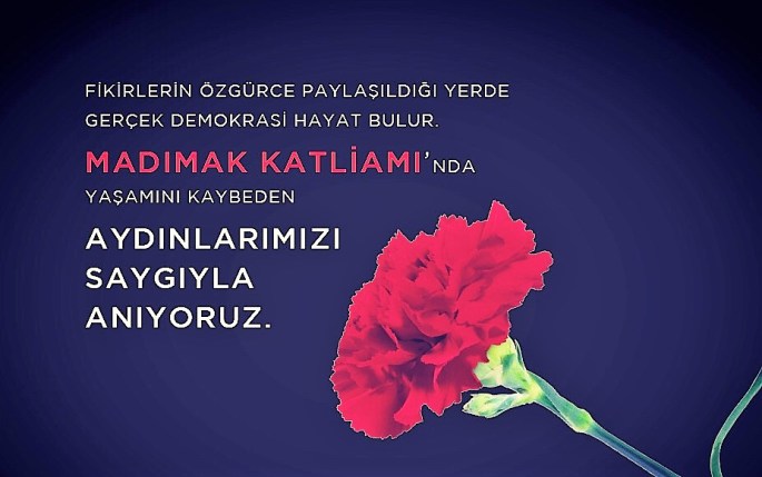 28027692135_034e98f374_o