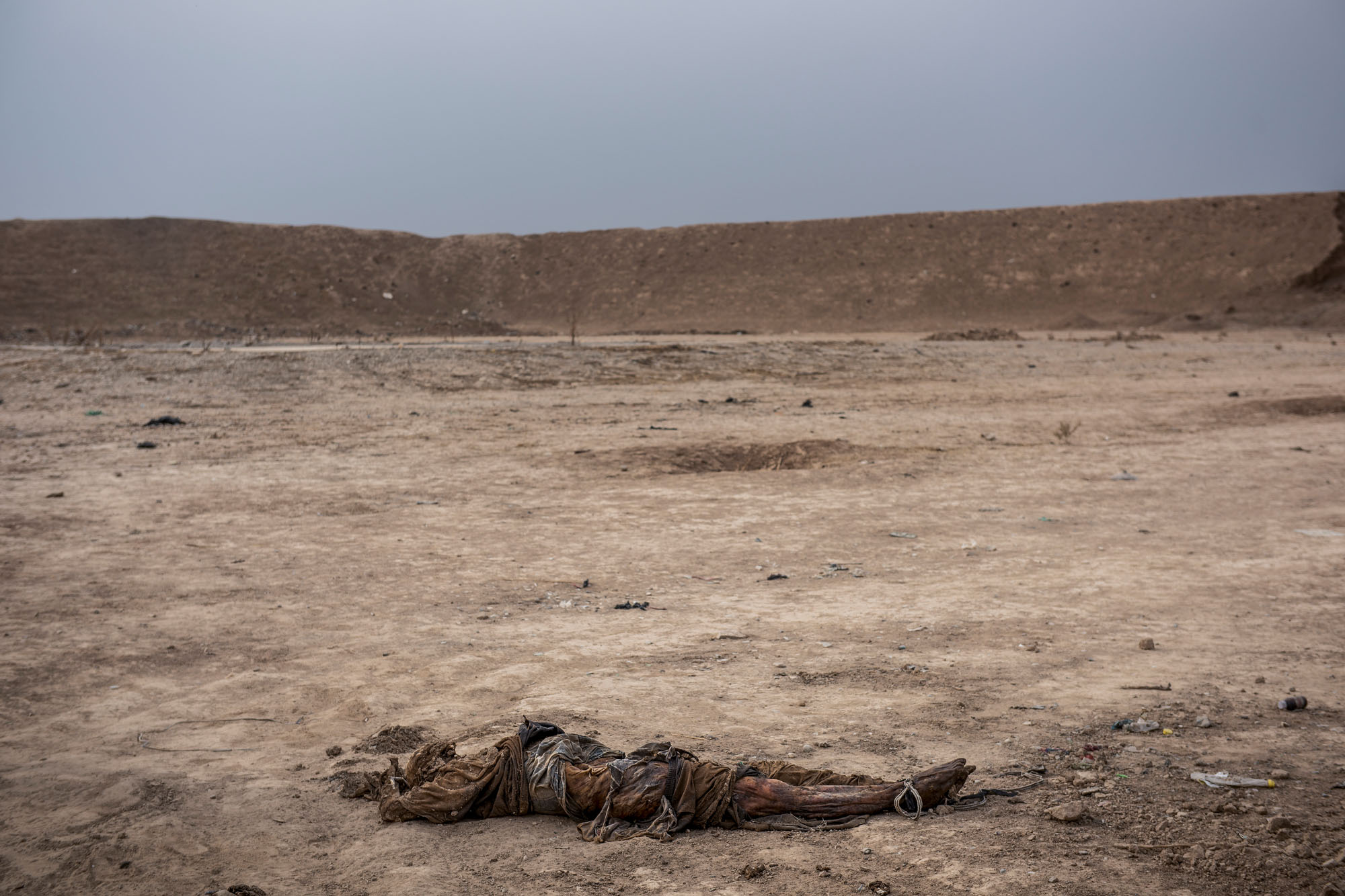 348829_317078_7_ © Asger Ladefoged, Denmark, Shortlist, Professional, Current Affairs &amp; News, 2017(1)