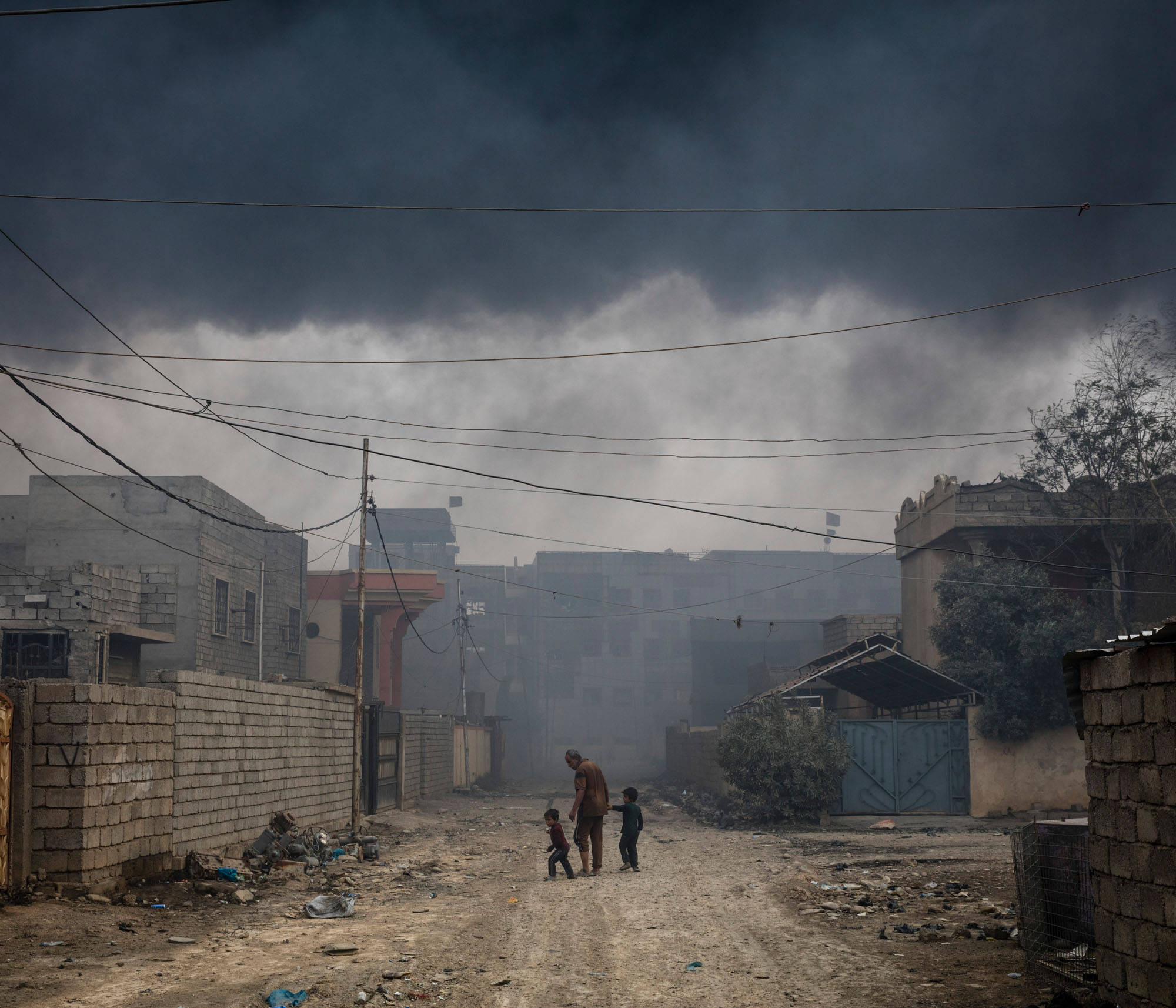 355794_318083_4_ © Ivor Prickett, Ireland, Shortlist, Professional, Current Affairs &amp; News, 2017(1)