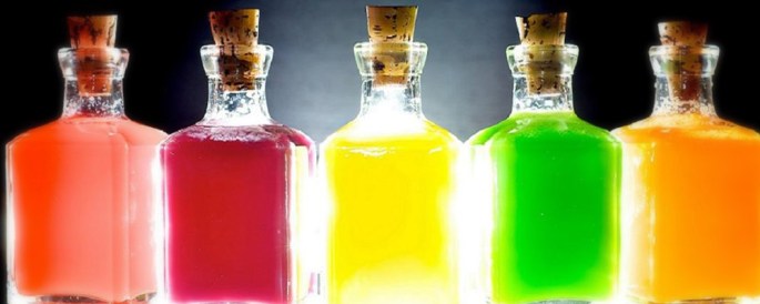 3ds_max_sise_modelleme