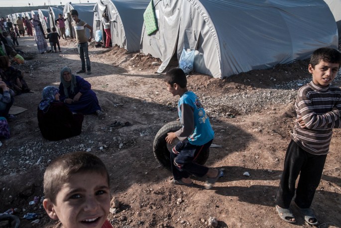 61493_78325_0_ © Paşa İmrek, Turkey, Shortlist, Professional Competition, Current Affairs &amp; News, 2017(1)