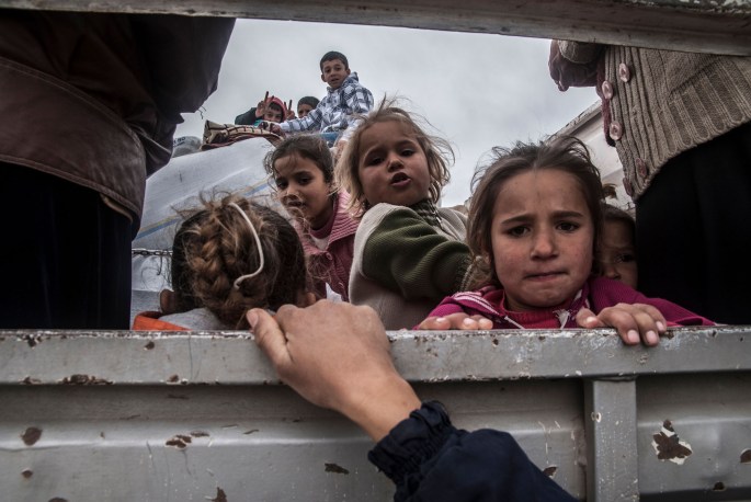 61499_78325_3_ © Paşa İmrek, Turkey, Shortlist, Professional Competition, Current Affairs &amp; News, 2017(1)