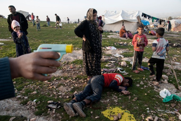 61509_78325_8_ © Paşa İmrek, Turkey, Shortlist, Professional Competition, Current Affairs &amp; News, 2017(1)