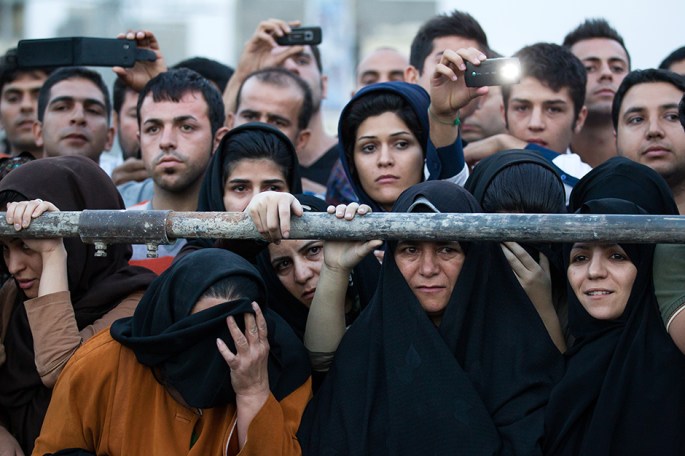 award_archive_2012_02