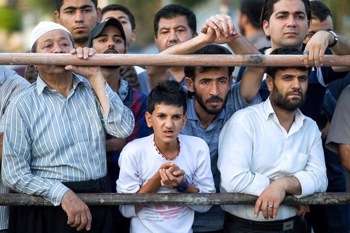 award_archive_2012_03