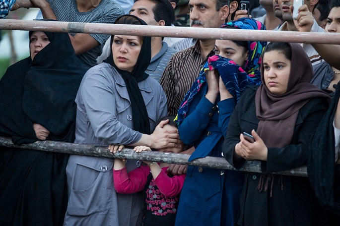 award_archive_2012_04