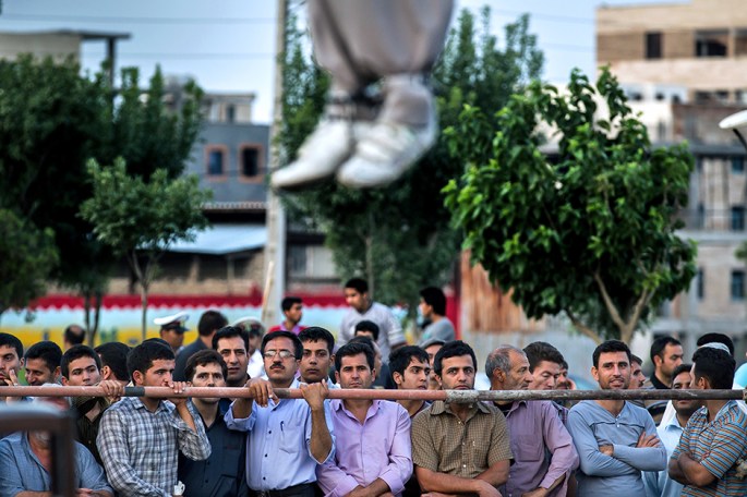 award_archive_2012_05