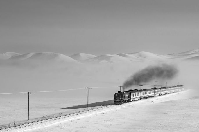 Özgen Beşli, Huzur ve Sevinç