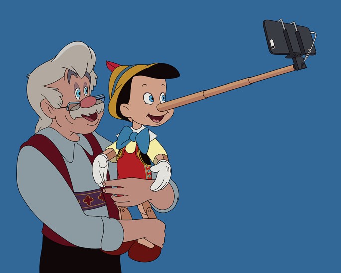 c755a8a7-d1de-466b-b43c-c782adb1d34d-tom_ward_12_altdisney_pinocchio