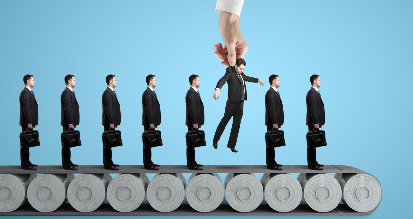 how-to-hold-your-co-workers-accountable