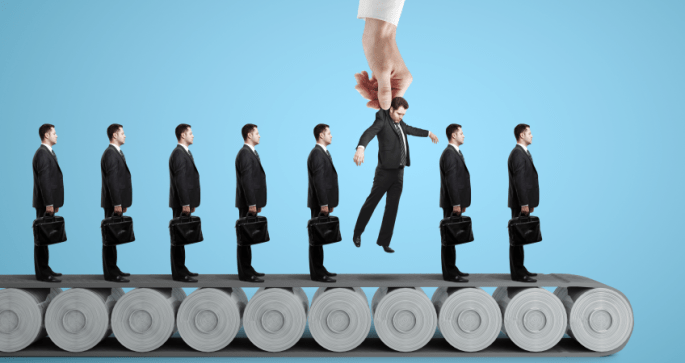 how-to-hold-your-co-workers-accountable