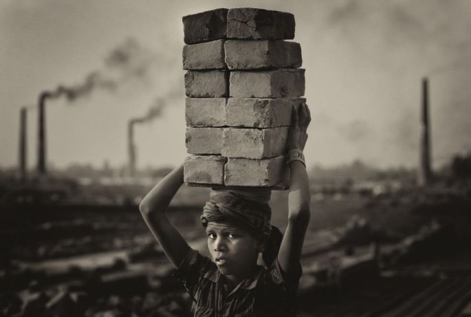 Mahfuzul Hasan Rana, ABD