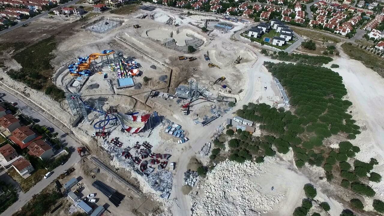 OASIS_AQUAPARK_TETUSA_GUNSU_KAYDIRAK_SUPARKI_1