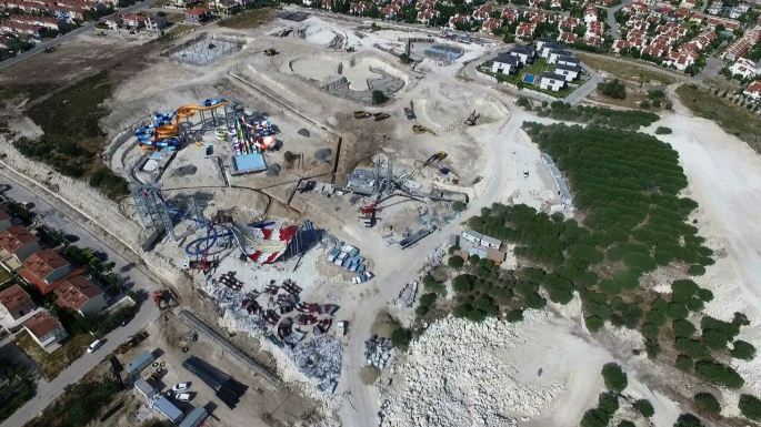 OASIS_AQUAPARK_TETUSA_GUNSU_KAYDIRAK_SUPARKI_1