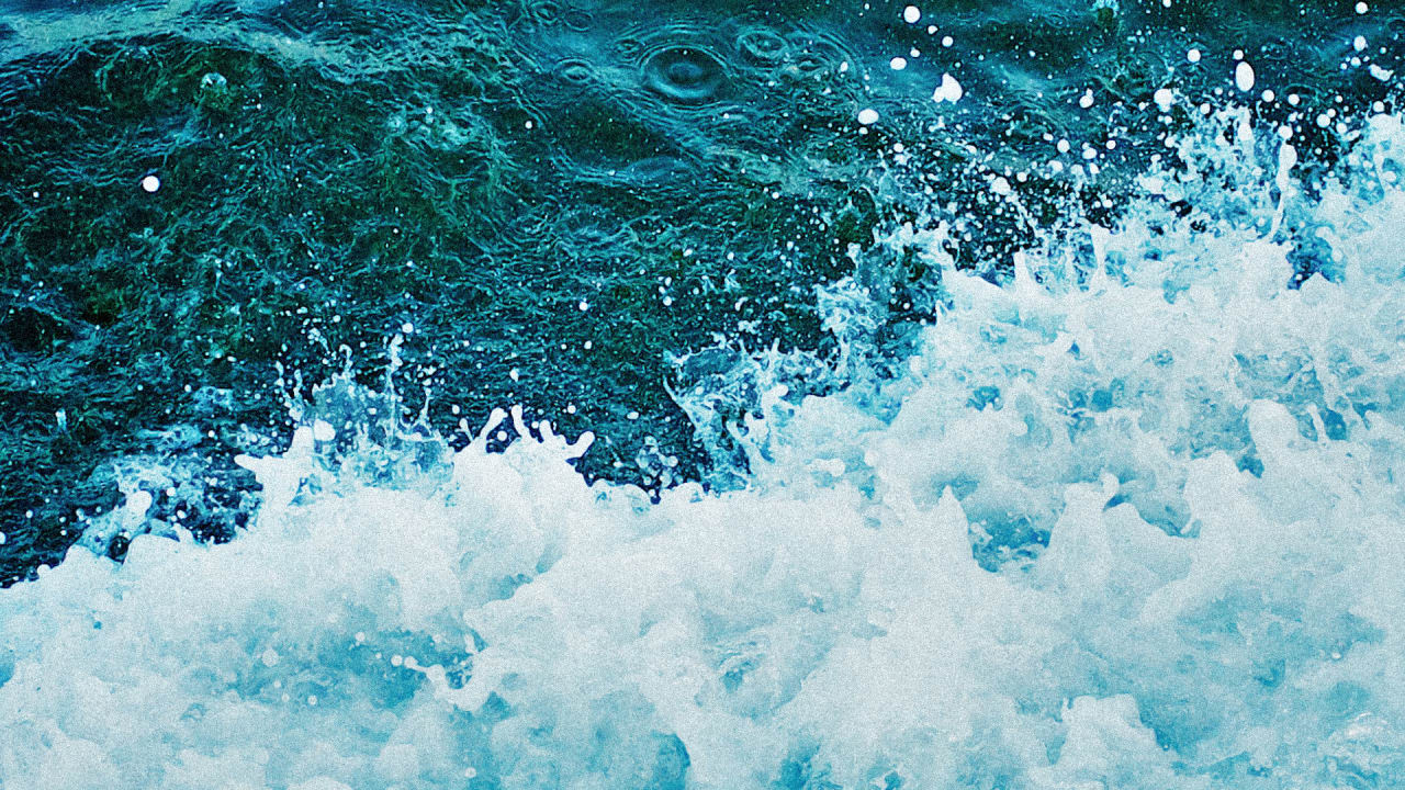 p-1-Why-Even-Our-Water-Supply