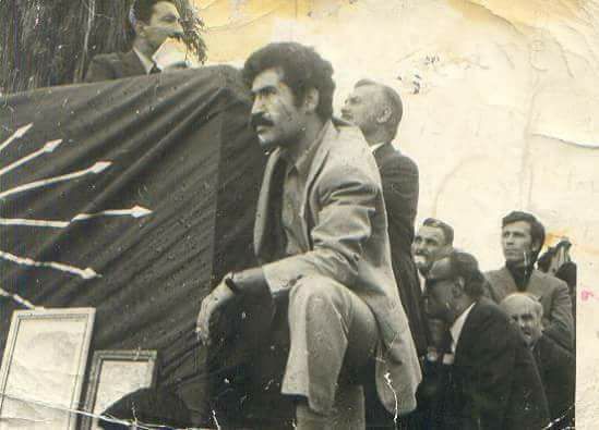 20708454_822256337933797_3191332514760084317_n