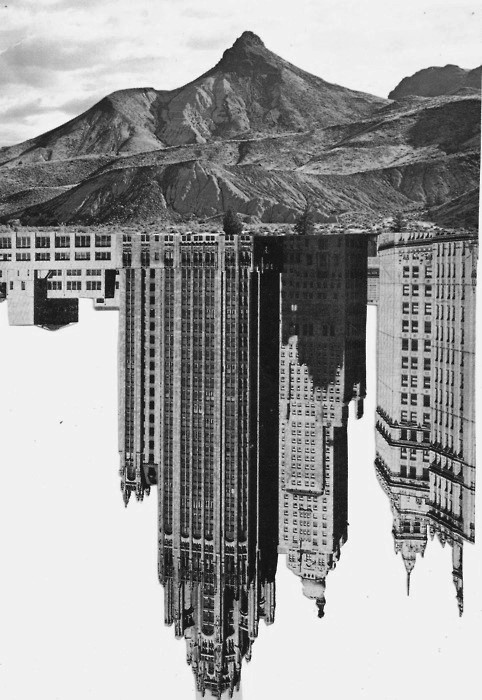 5a01c476c29d117f95eea82ff9fdbc42