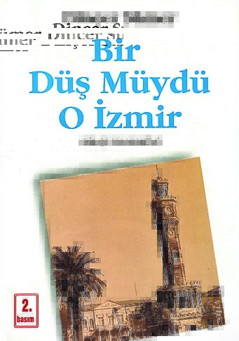 bir-dus-muydu-o-izmird10970955473570bdd65e2ab3b5d5b46 (1)