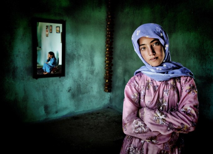 Cihan Karaca - Çocuk