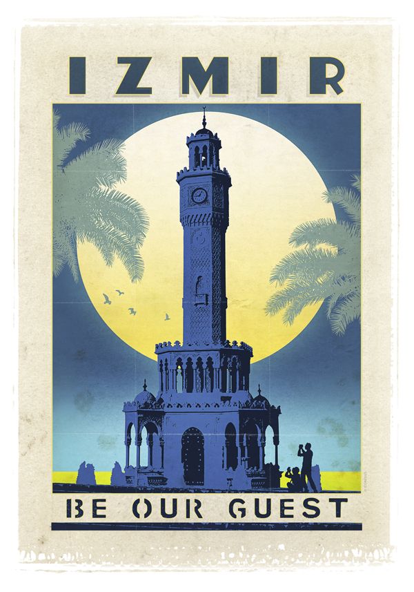 d89ddaf519c6a32c82c35ec8023e08c7--turkey-travel-turkey-tourism