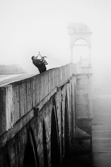 Enver Aydın - Meşkihüzün