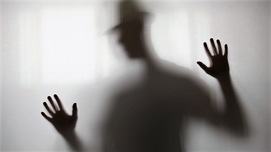 MW-CX277_opaque_20141023142936_ZH