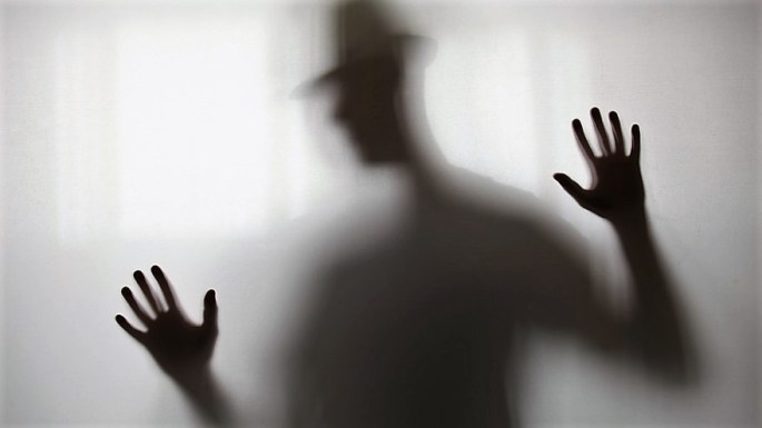 MW-CX277_opaque_20141023142936_ZH