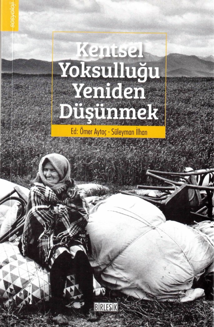 SCX-3200_20170811_10242401