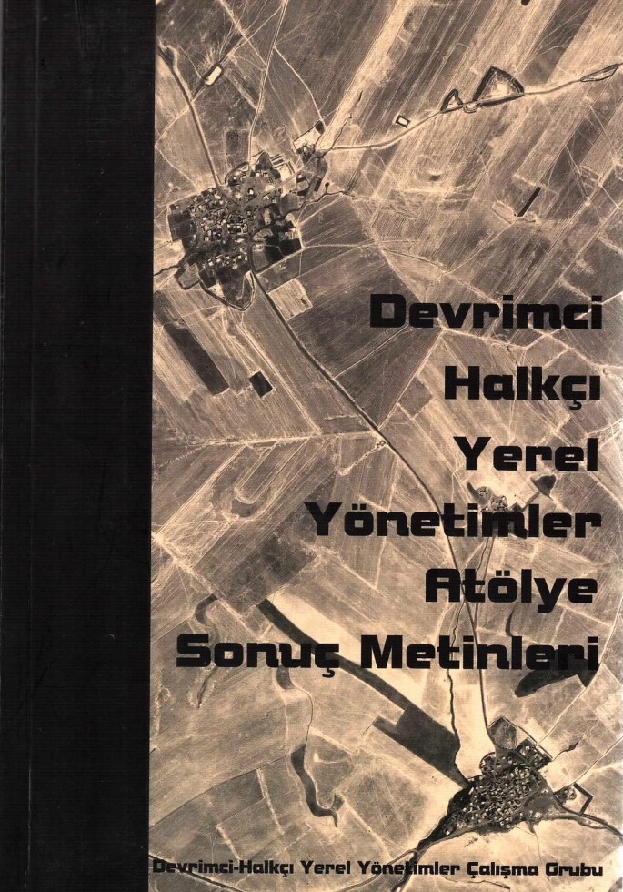 SCX-3200_20170826_10445801