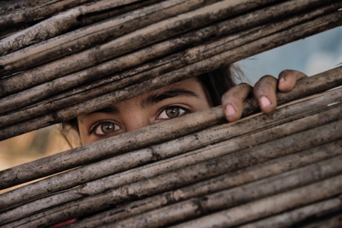 Semih Akça - Yeşil Gözler