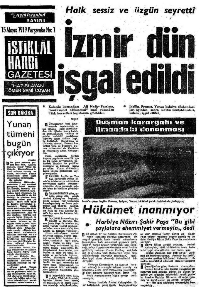 yunanistan-in-izmir-isgali_964986